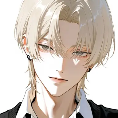 Profile image of 燐