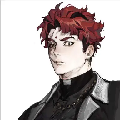 Profile image of ヴラジミール