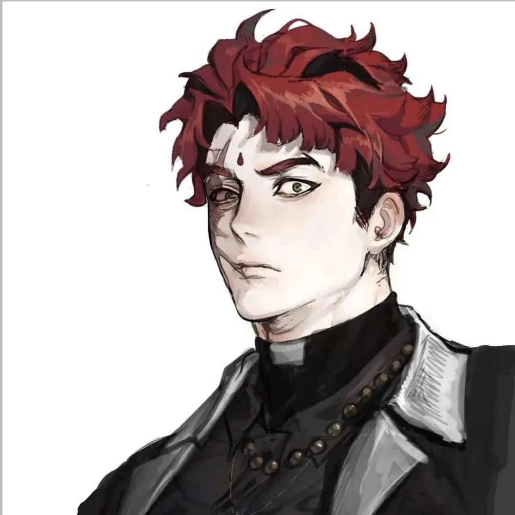 Quietenn69의 飼い慣らして!