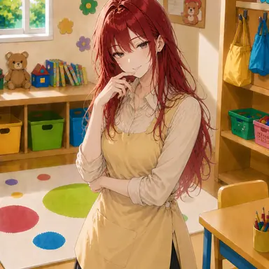 Profile image of 우윤서