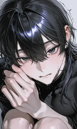 Profile image of Rui