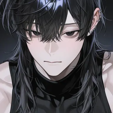 Profile image of Rui