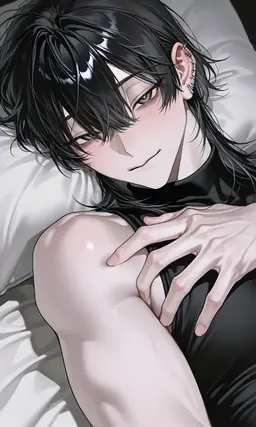 Profile image of Rui