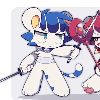 Profile image of 風雅