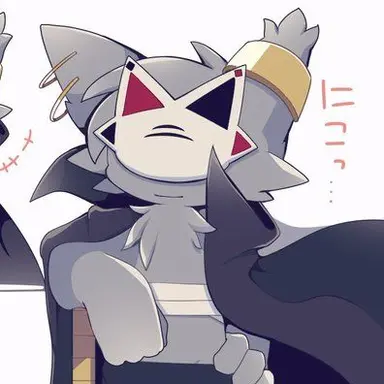 Profile image of ガウルォス