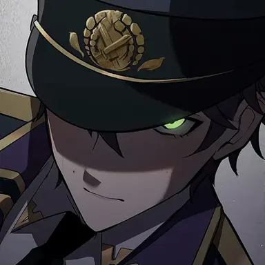 Profile image of 剣持