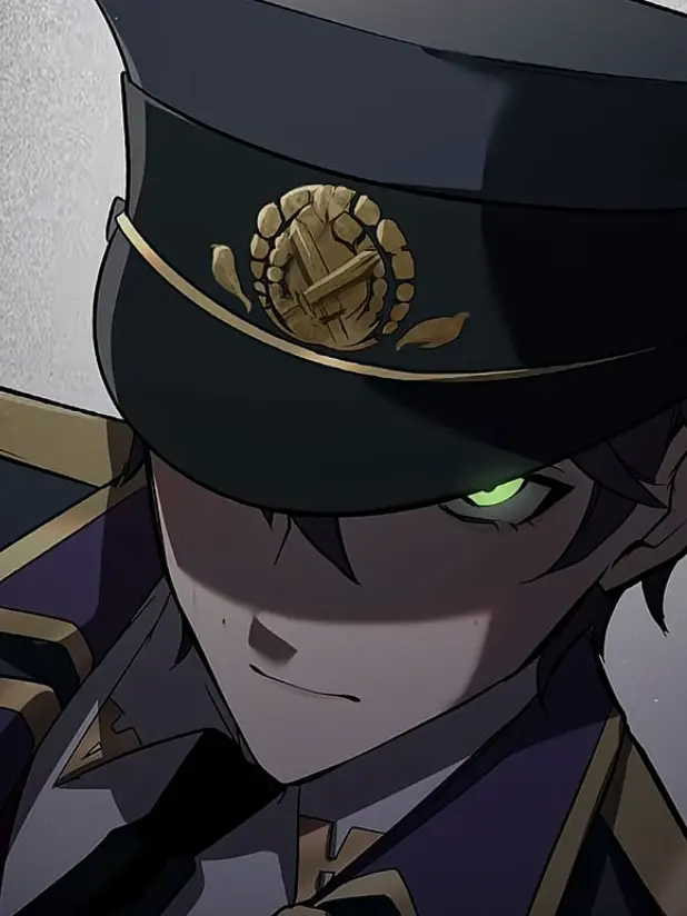 sirokurokutiru의 剣持刀也