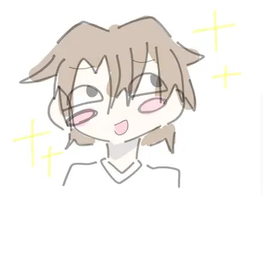 Profile image of シェドレツキー