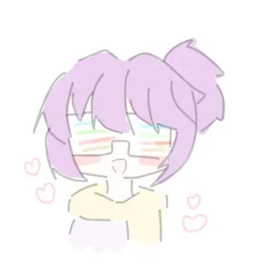 Profile image of ブライドアイズ