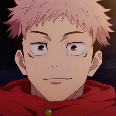 Profile image of 이타도리 유지