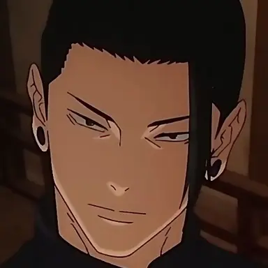 Profile image of 게토 스구루