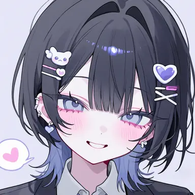 Profile image of 미나모