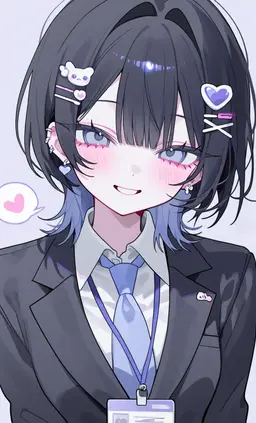 Profile image of 미나모