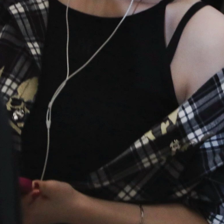 유지민