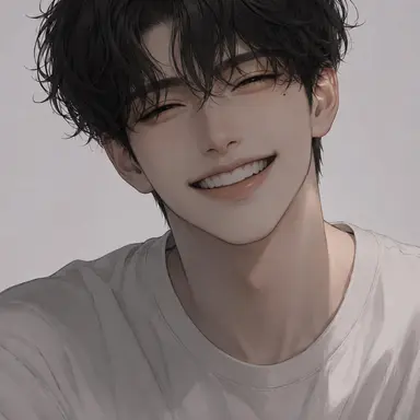 Profile image of 시즈쿠