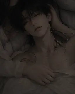 Profile image of Shizuku