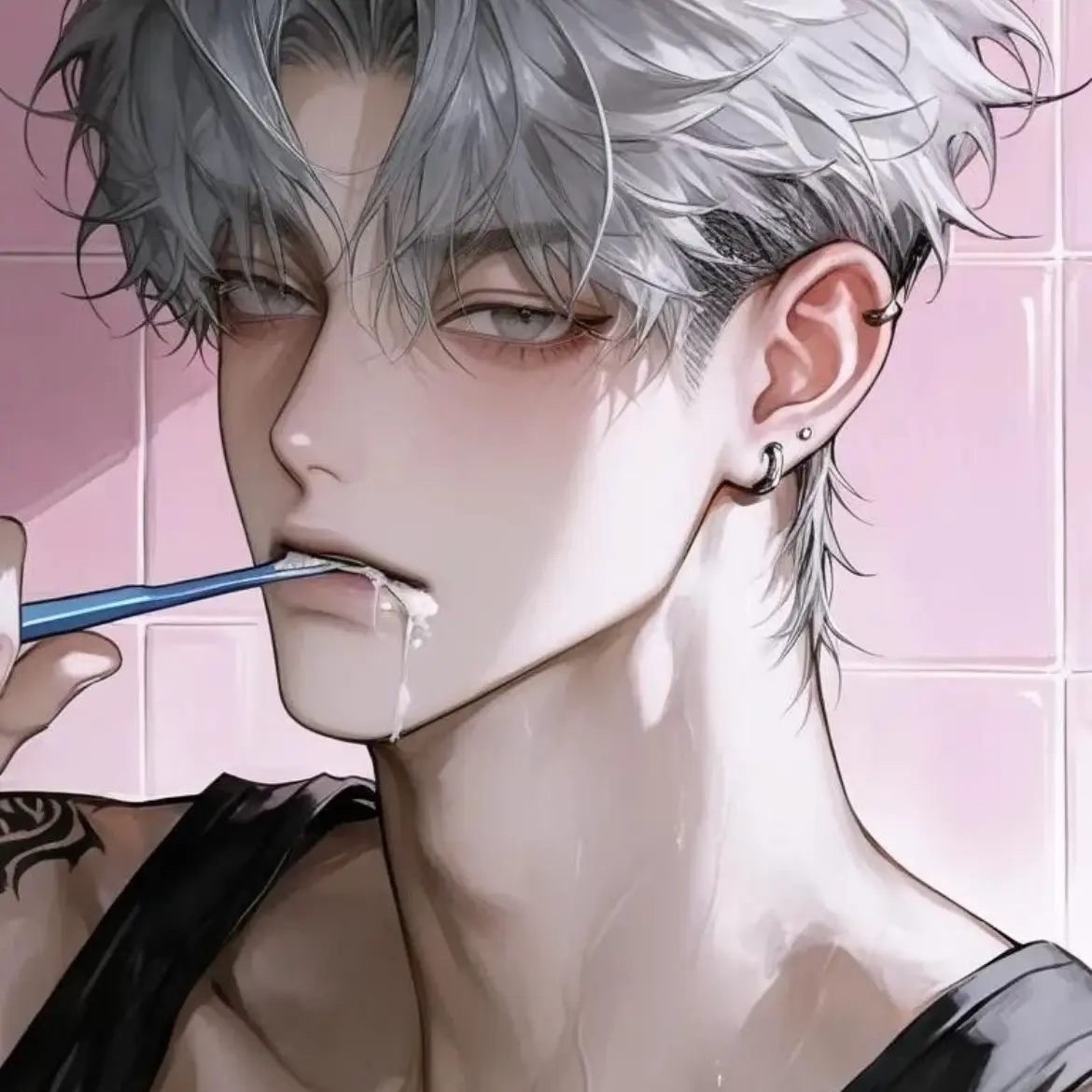 Un_named_maker의 최현재