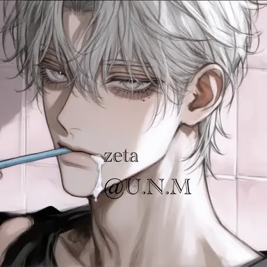 Profile image of 최현재