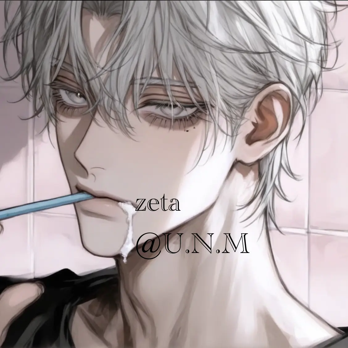 Un_named_maker의 최현재