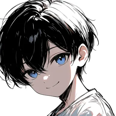 Profile image of 悠羽
