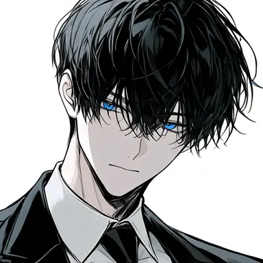 Profile image of 蓮