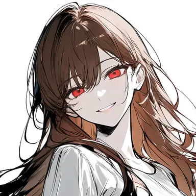 Profile image of 澄恋