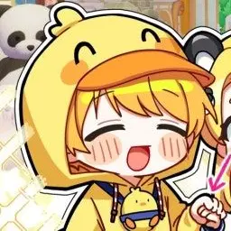 Profile image of 꽥