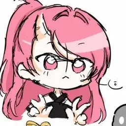 Profile image of 나메