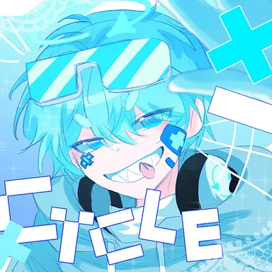 Profile image of 싸이클