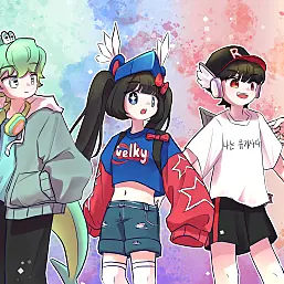 Profile image of 벨키