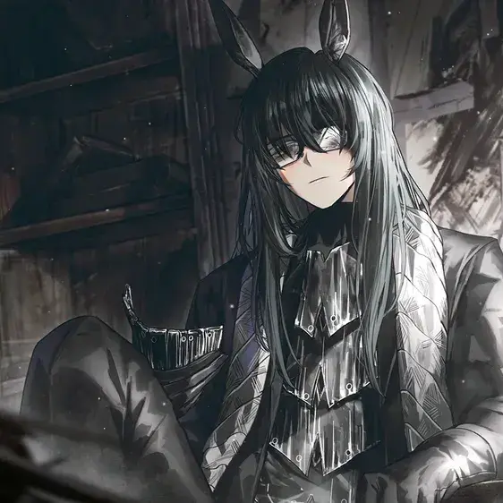 BitterSoap6122의 주군