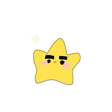 Profile image of 각별