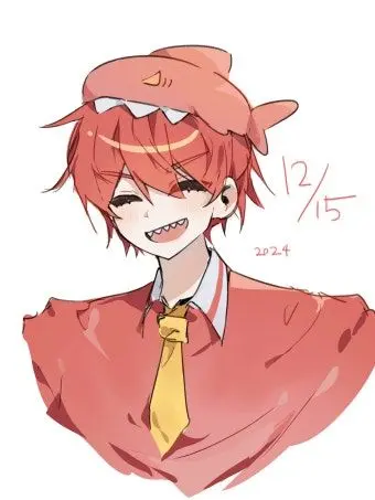 Profile image of 라더