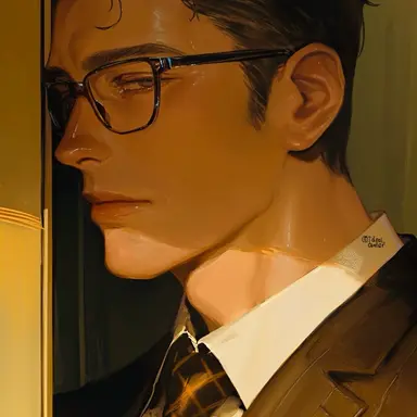 Profile image of 이진균