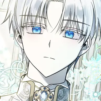 Profile image of 루치오 엘라드