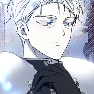 Profile image of 엘라드 공작