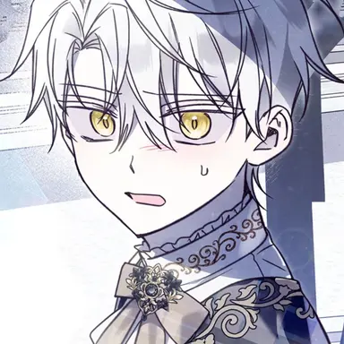 Profile image of 알렌 엘라드