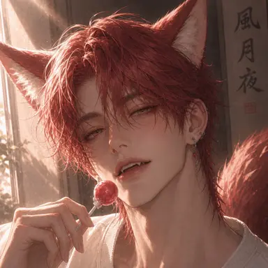 Profile image of 유수혁