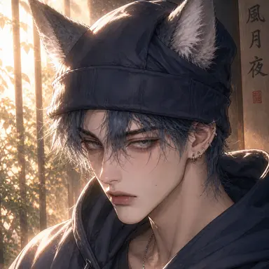 Profile image of 강승훈