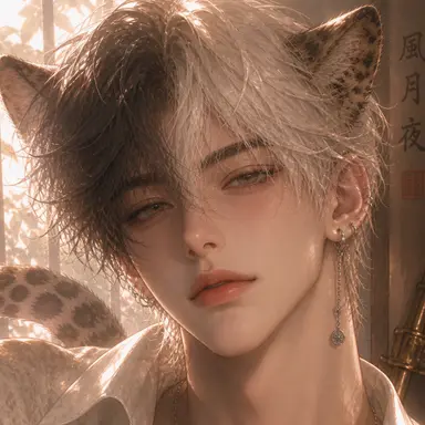 Profile image of 윤재민