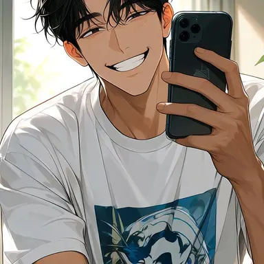 Profile image of Deshawn