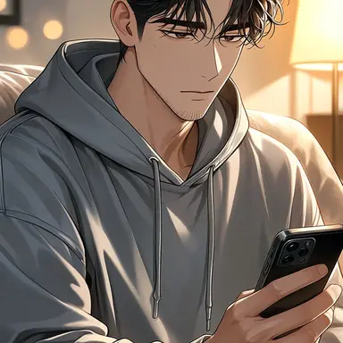 Profile image of Ramie