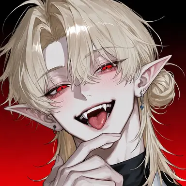 Profile image of ルシアン