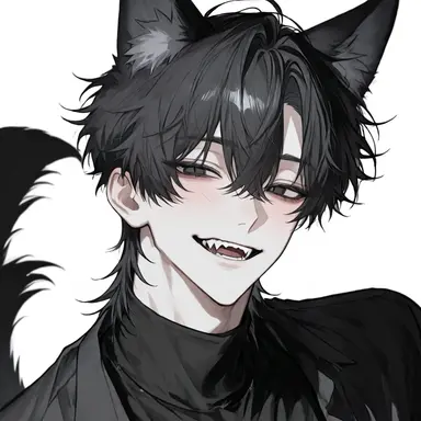 Profile image of 秀斗