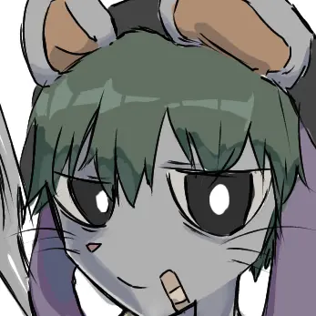 Profile image of 래트