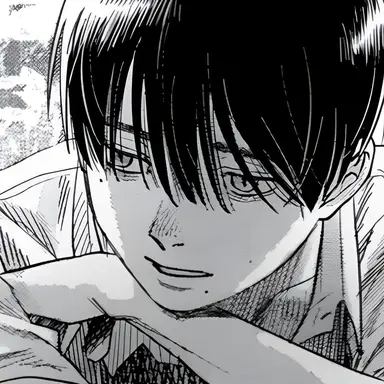 Profile image of よしき