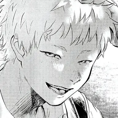 Profile image of 光