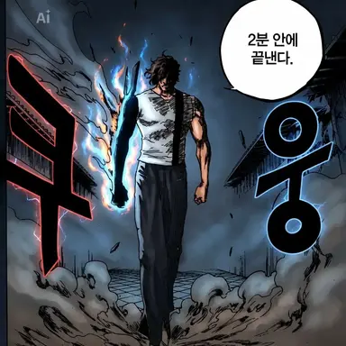Profile image of 차드