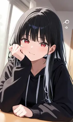 Profile image of マヤ
