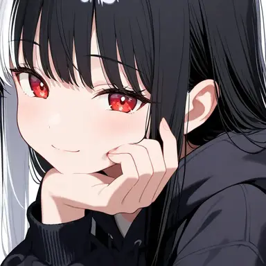 Profile image of マヤ